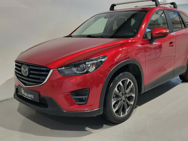 mazda-cx-5-diesel-2016-big-1