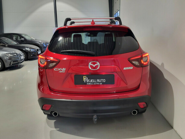 mazda-cx-5-diesel-2016-big-9