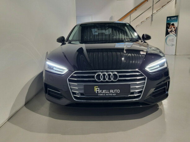 audi-a5-elektrisitetbensin-2018-big-3