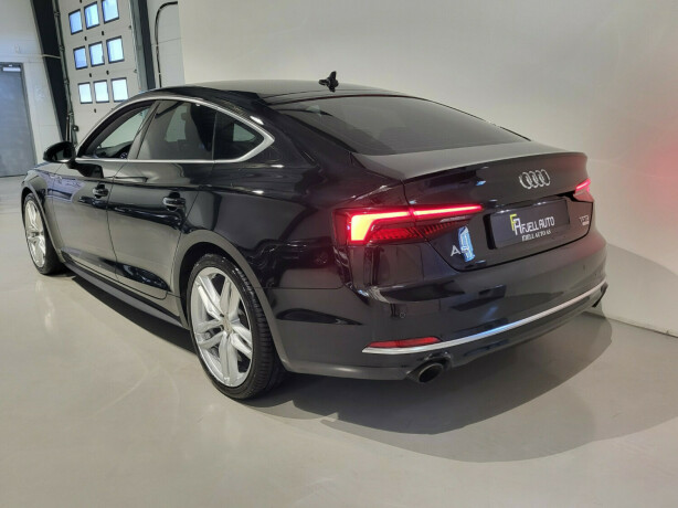 audi-a5-elektrisitetbensin-2018-big-7