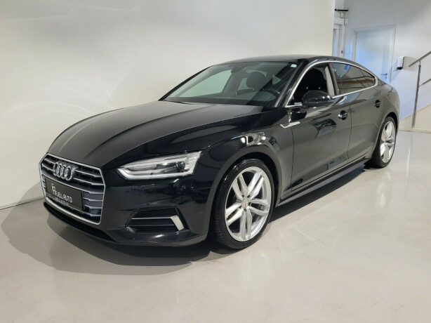 audi-a5-elektrisitetbensin-2018-big-0