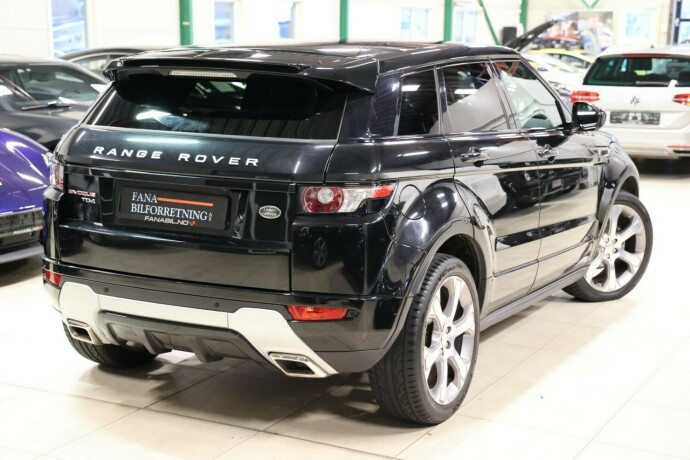 land-rover-range-rover-evoque-diesel-2014-big-2