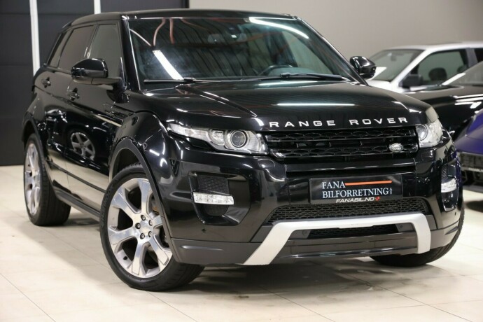 land-rover-range-rover-evoque-diesel-2014-big-3