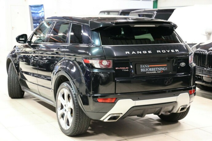 land-rover-range-rover-evoque-diesel-2014-big-1