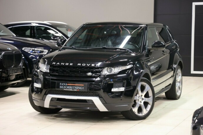 land-rover-range-rover-evoque-diesel-2014-big-0