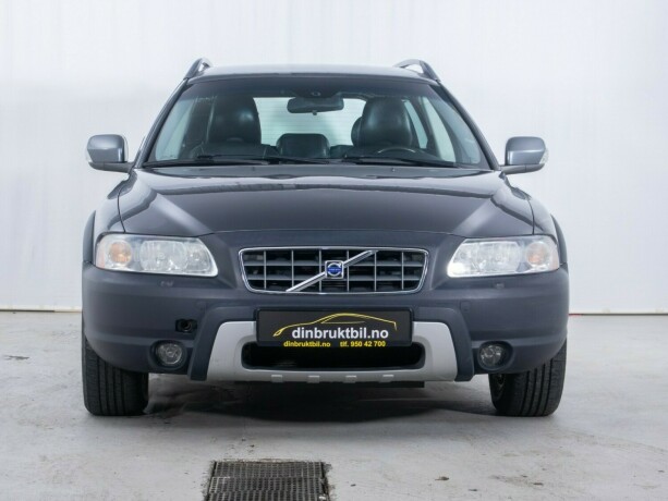 volvo-xc-70-diesel-2006-big-1