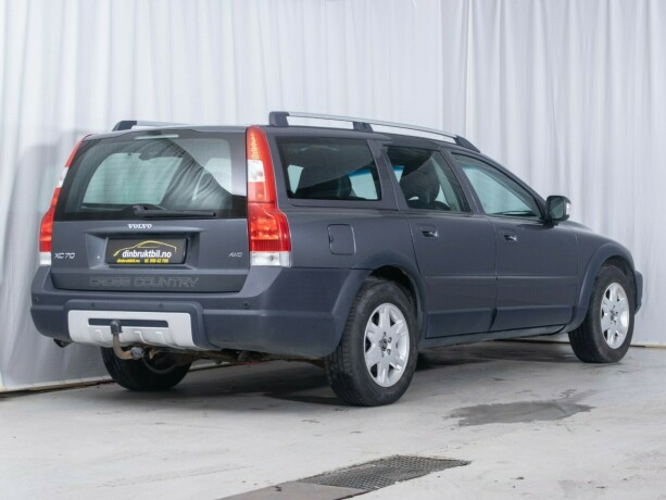 volvo-xc-70-diesel-2006-big-2