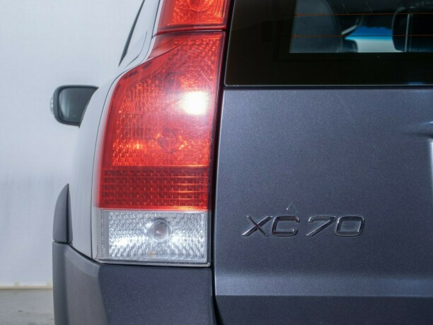 volvo-xc-70-diesel-2006-big-4