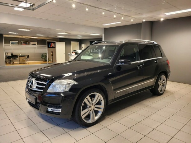 mercedes-benz-glk-diesel-2011-big-9