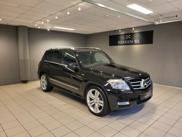 mercedes-benz-glk-diesel-2011-big-0