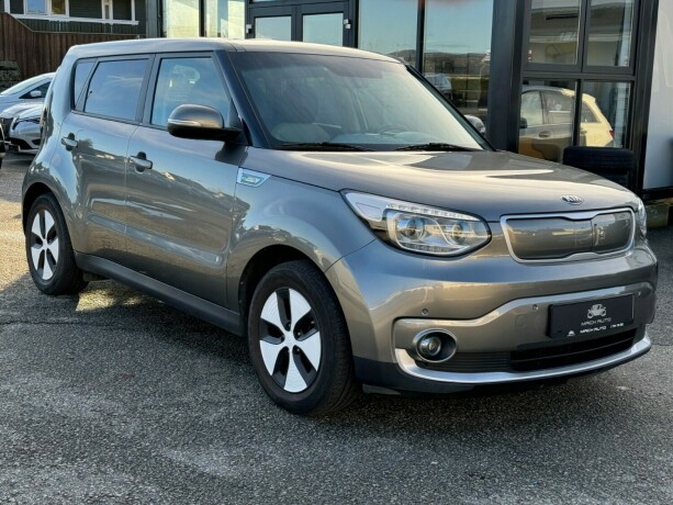 kia-soul-elektrisitet-2015-big-2