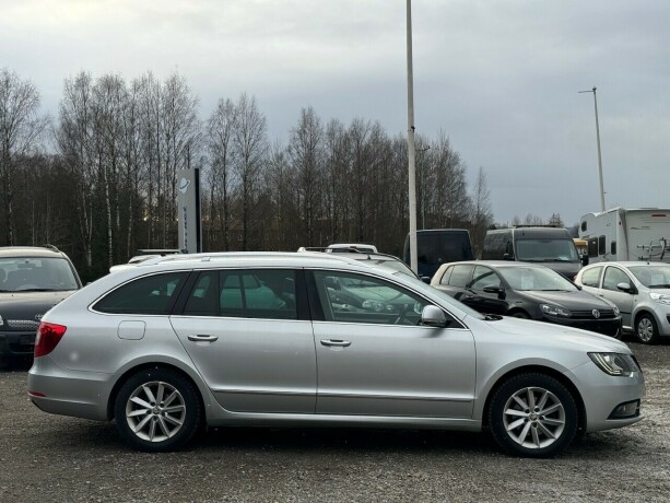 skoda-superb-diesel-2015-big-6