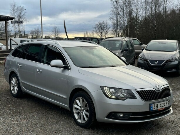 skoda-superb-diesel-2015-big-7