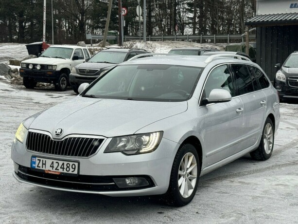 skoda-superb-diesel-2015-big-22