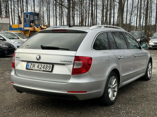 skoda-superb-diesel-2015-big-5