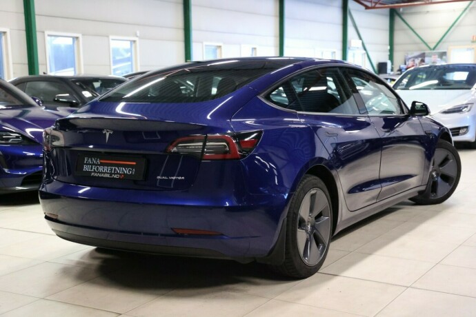 tesla-model-3-elektrisitet-2021-big-2