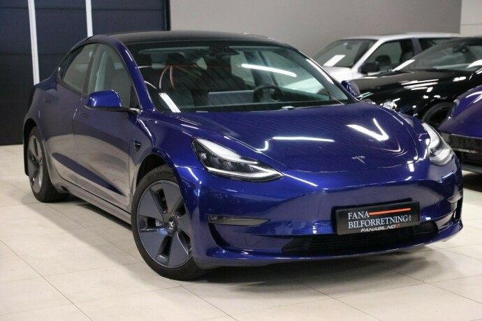 tesla-model-3-elektrisitet-2021-big-3