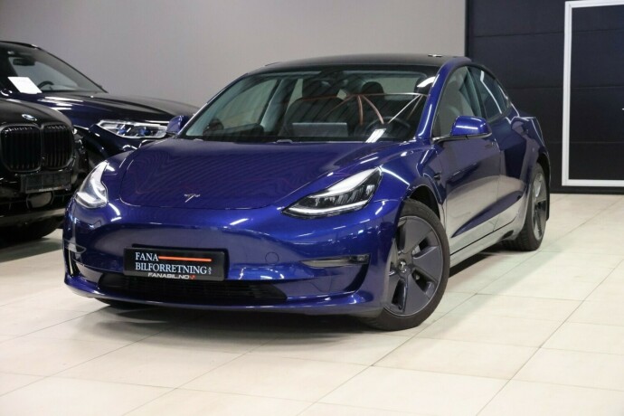 tesla-model-3-elektrisitet-2021-big-0