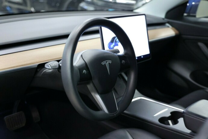 tesla-model-3-elektrisitet-2021-big-5