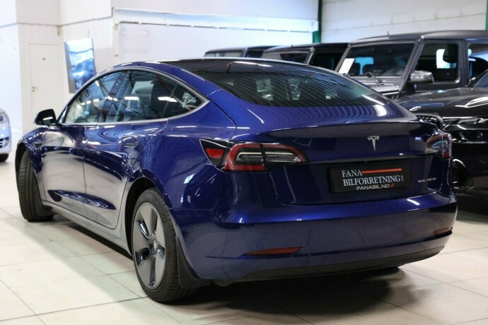 tesla-model-3-elektrisitet-2021-big-1