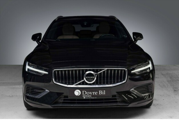 volvo-v60-elektrisitetbensin-2019-big-3