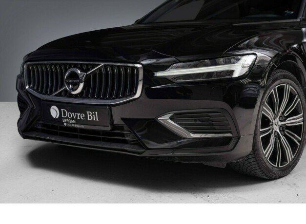 volvo-v60-elektrisitetbensin-2019-big-1