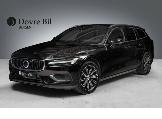 volvo-v60-elektrisitetbensin-2019-big-0