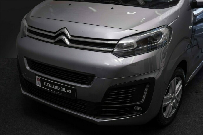 citroen-jumpy-diesel-2019-big-2