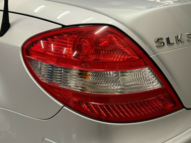 mercedes-benz-slk-bensin-2006-big-6