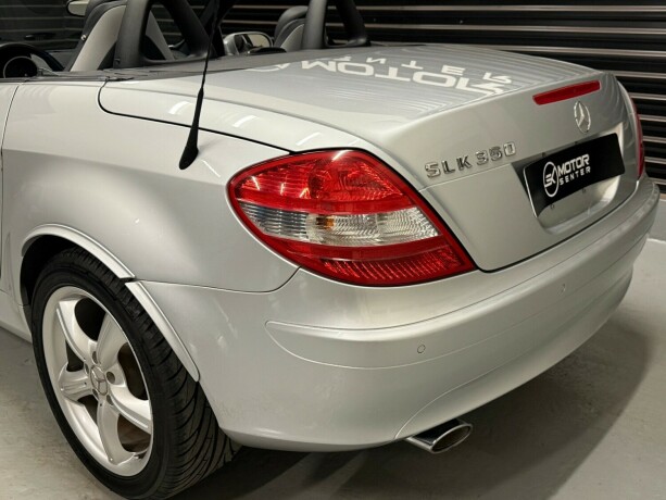 mercedes-benz-slk-bensin-2006-big-5