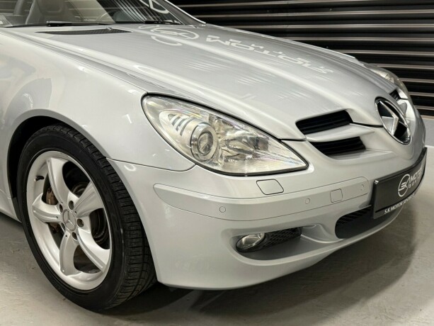 mercedes-benz-slk-bensin-2006-big-2