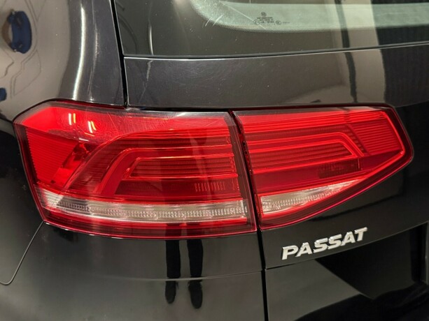 volkswagen-passat-diesel-2016-big-6