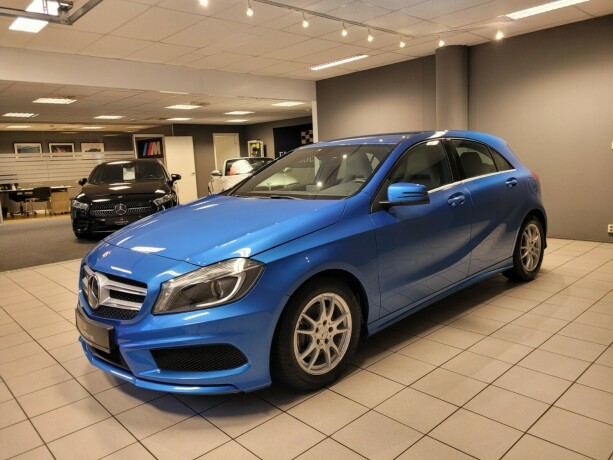 mercedes-benz-a-klasse-bensin-2014-big-9