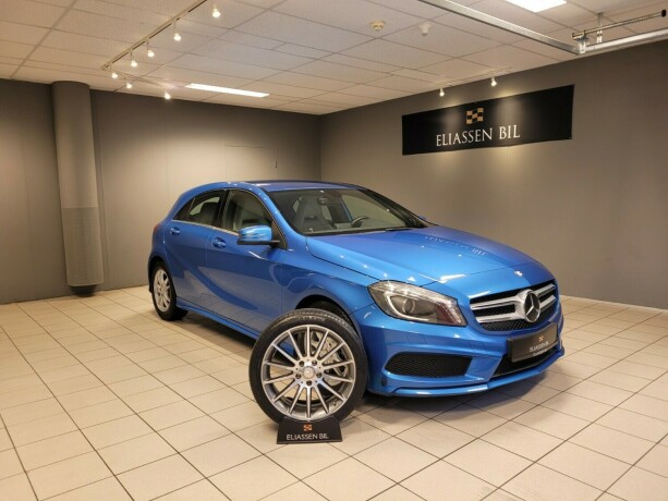 mercedes-benz-a-klasse-bensin-2014-big-0