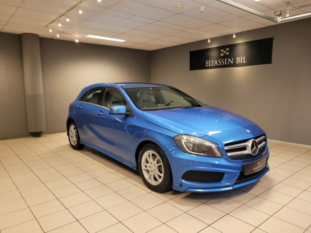 mercedes-benz-a-klasse-bensin-2014-big-1