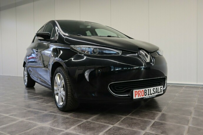 renault-zoe-elektrisitet-2019-big-17