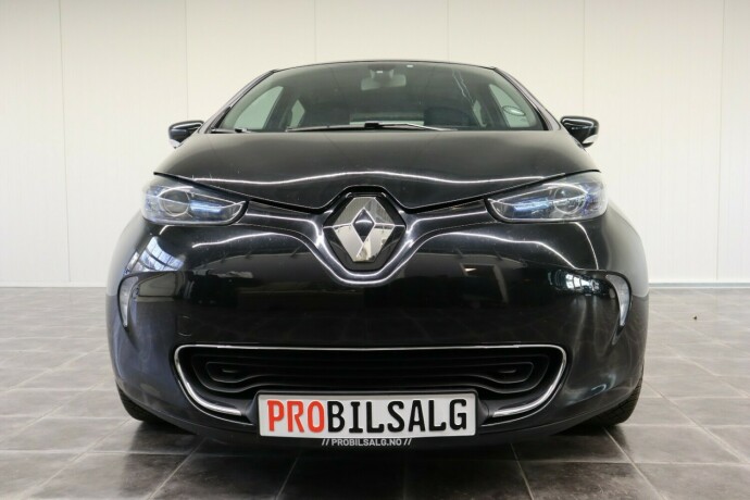 renault-zoe-elektrisitet-2019-big-19