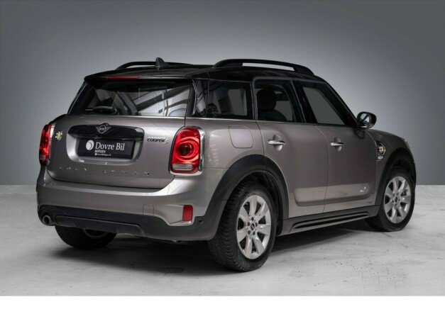 mini-countryman-elektrisitetbensin-2020-big-7