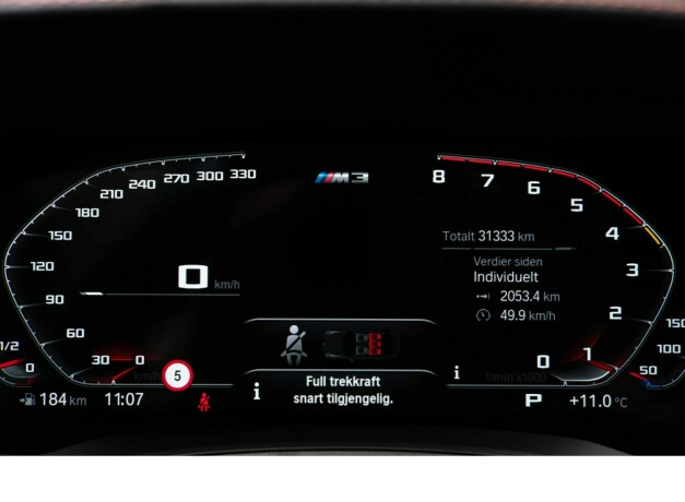 bmw-m3-bensin-2022-big-20