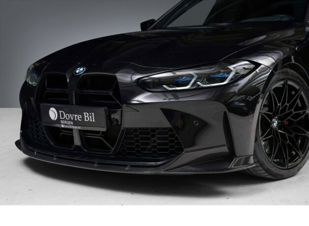 bmw-m3-bensin-2022-big-1