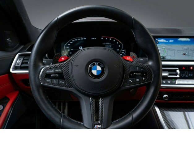 bmw-m3-bensin-2022-big-18