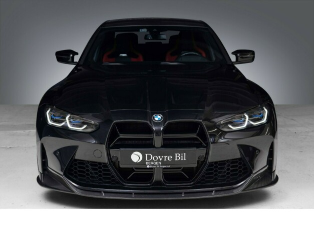 bmw-m3-bensin-2022-big-4