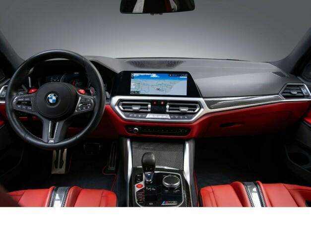 bmw-m3-bensin-2022-big-17