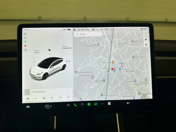 tesla-model-3-elektrisitet-2019-big-16