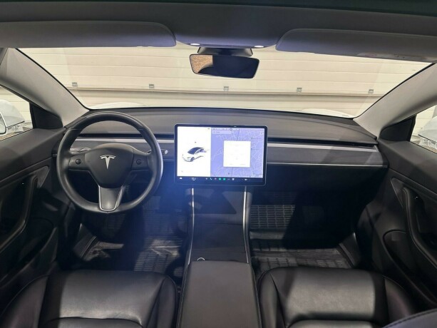 tesla-model-3-elektrisitet-2019-big-15