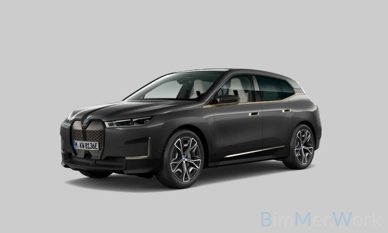 bmw-ix-xdrive-40-elektrisitet-2022-big-0