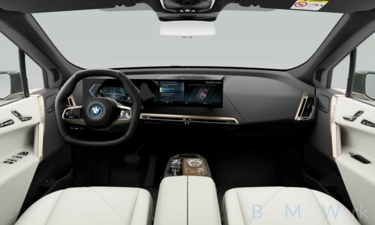 bmw-ix-xdrive-40-elektrisitet-2022-big-1