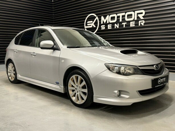 subaru-impreza-diesel-2010-big-0