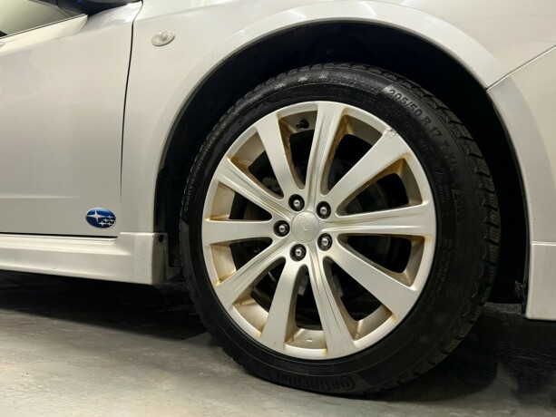 subaru-impreza-diesel-2010-big-8