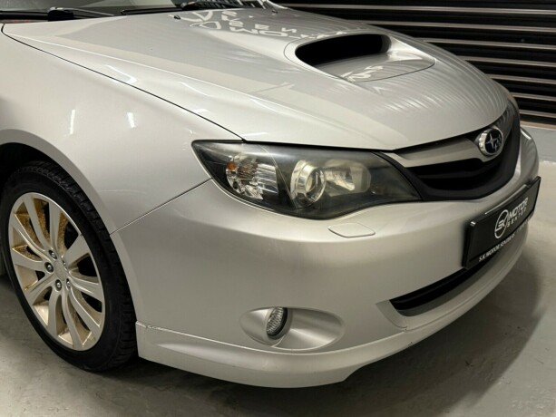 subaru-impreza-diesel-2010-big-2